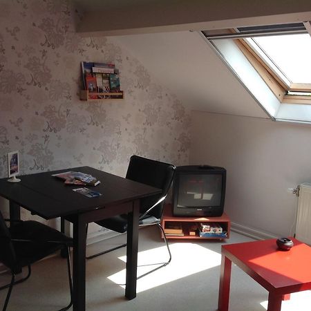 B&B Op Kolderveen Nijeveen Luaran gambar